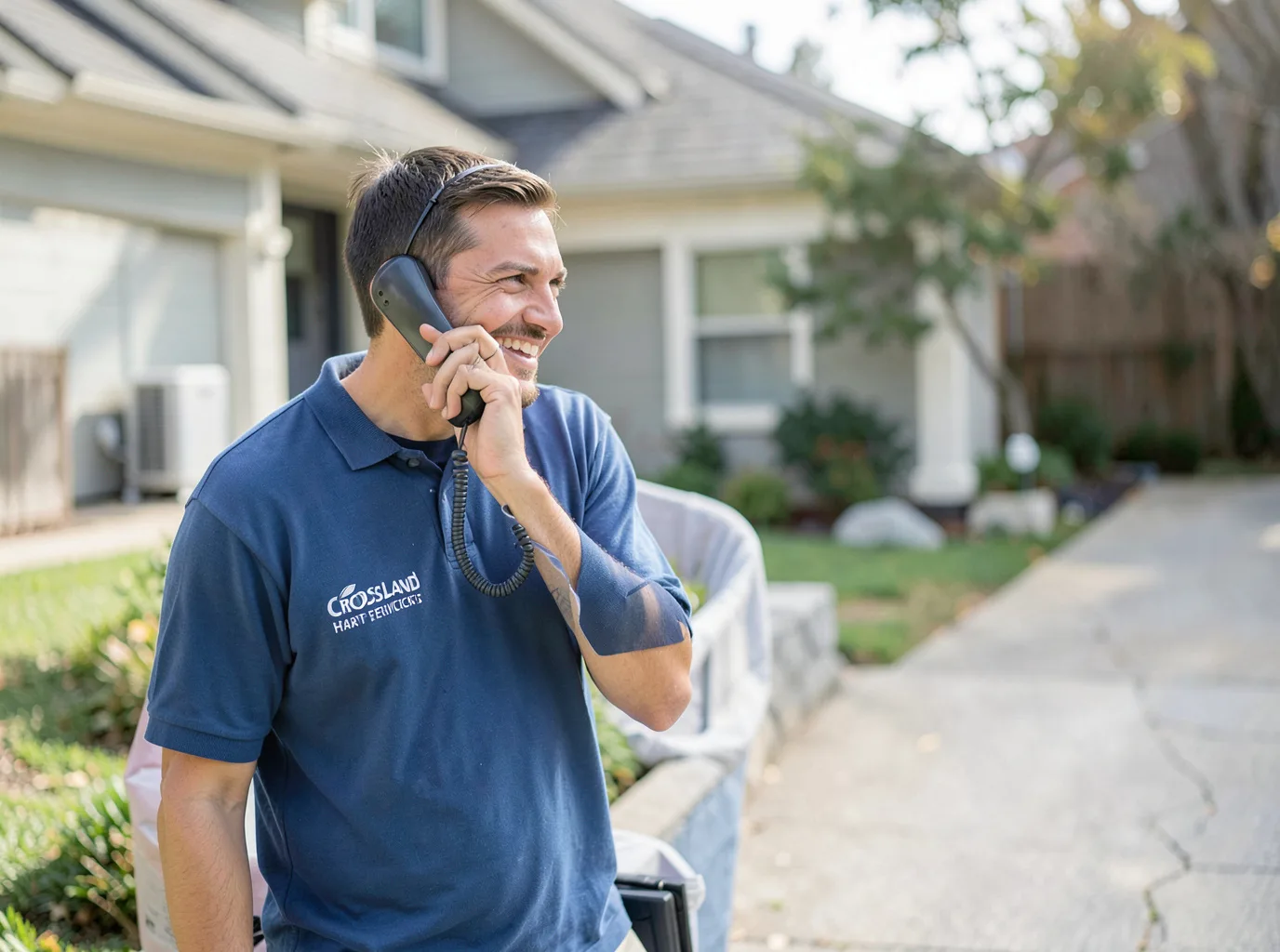 Heat Pump Installation Franklin Furnace, OH FAQs